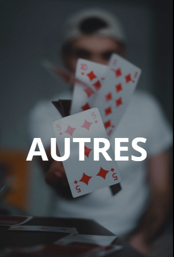 Autres